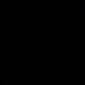 Meet your Posher, Niveda